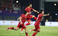 'U22 Indonesia sẽ lộ điểm yếu, U22 Việt Nam vào chung kết'