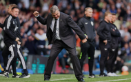 Cuộc đua trụ hạng Premier League: Một đội rời cuộc chơi!
