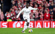 Động thái mới nhất, Tottenham ủ mưu giành mục tiêu của Arsenal