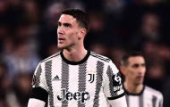 Man United tranh mua tiền đạo 100 triệu euro với Arsenal