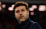 Mauricio Pochettino xác định tiền đạo Chelsea cần chiêu mộ