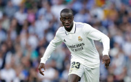Real bật đèn xanh, Arsenal rộng đường chiêu mộ ngôi sao 50 triệu euro