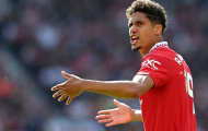MU áp sát top 3 Ngoại hạng Anh: Đẳng cấp Varane