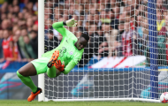 Sao Chelsea bị Paul Merson chỉ trích