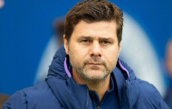 'DNA World Cup' hiện diện, Pochettino sẽ biến Chelsea thành cỗ máy