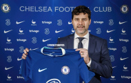 Những điều Mauricio Pochettino cần giải quyết ở Chelsea