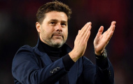 Phản ứng của các cầu thủ Chelsea với Pochettino