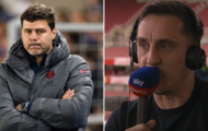 'Tôi không nghĩ Chelsea thất bại ở thương vụ này'