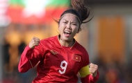 Chờ Huỳnh Như định đoạt chung kết SEA Games