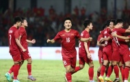 Đội hình U22 Việt Nam đấu Myanmar: Nhiều sự điều chỉnh; Văn Khang xuất trận