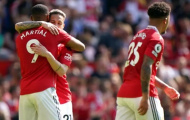 Jaap Stam chỉ ra 2 bản hợp đồng mới cho Man Utd
