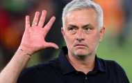 Huyền thoại Roma muốn giữ chân Mourinho