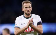 Pochettino và kế hoạch 'Anh hóa' Chelsea