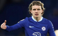 Sao trẻ Chelsea lọt vào tầm ngắm ‘đại gia’