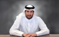 Nhà báo nhận xét kế hoạch của chủ Qatar với M.U: 'Thái quá và xa vời'