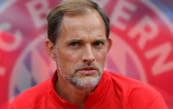 Tuchel chốt hạ tương lai Mane và Cancelo