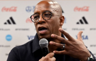 Ian Wright dự đoán 6 ƯCV đua vô địch Premier League mùa tới