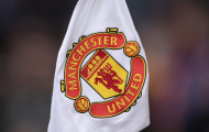 NÓNG! Lời đề nghị cuối cùng từ Qatar hỏi mua Man Utd