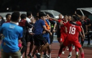 Báo thế giới ngán ngẩm trận chung kết SEA Games; FIFA ca ngợi Huỳnh Như, Thanh Nhã