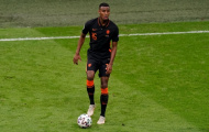Liverpool muốn giải thoát cho tuyển thủ Hà Lan