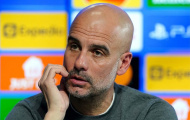 TRỰC TIẾP Man City 4-0 Real (KT): Alvarez kết liễu đối thủ