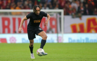 Arteta bất ngờ tìm 'cánh chim lạ' ở Thổ Nhĩ Kỳ