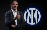 Simone Inzaghi cần được tôn trọng