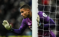 Southampton xuống hạng, Spurs muốn cuỗm 2 cái tên