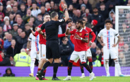 10 đội xấu chơi nhất Premier League 2022/23: M.U, Tottenham góp mặt