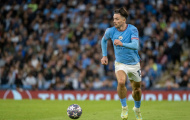 Quá bất công với Jack Grealish