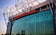 NÓNG! Cú sốc vụ Man Utd đổi chủ