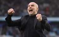 Rio Ferdinand hé lộ tiên đoán của Pep Guardiola