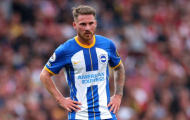 Rõ khó khăn của Liverpool khi chiêu mộ nhà vô địch World Cup
