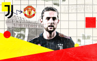 Chuyển nhượng 19/05: 2 cầu thủ cùng lúc rời OTF, M.U đẩy mạnh vụ Rabiot; Arsenal hoàn tất HĐ mới