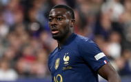 Mục tiêu Chelsea, Liverpool lên tiếng về tương lai