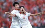AFC chọn Việt Nam làm chủ nhà vòng loại U23 châu Á 2024