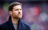 Bại trận trước Mourinho, Xabi Alonso nói gì?
