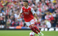 NÓNG! Hé lộ mức phí thương vụ Xhaka - Leverkusen 