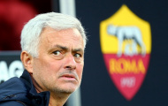 Còn ai dám coi thường Mourinho