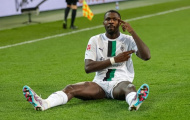 Man Utd đã tìm thấy tiền đạo lý tưởng cho Ten Hag