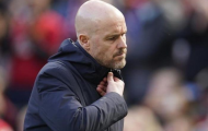 3 điều Erik ten Hag đã đúng khi Man Utd thắng Bournemouth