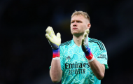 'Đây là lỗi của Arsenal. Những sai lầm cá nhân'