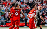 Klopp: 'Liverpool không xứng dự Champions League'