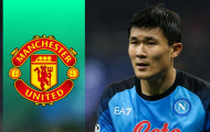 'Quái thú' sắp cập bến Old Trafford chất lượng ra sao?