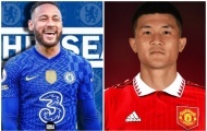 8 ngôi sao có thể cập bến Premier League mùa tới