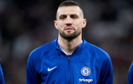 Đã đến lúc Kovacic và Chelsea đường ai nấy đi