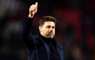 Hình dung ra một Chelsea dưới thời Pochettino