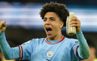 Here We Go! Man City chuẩn bị công bố bản hợp đồng mới 