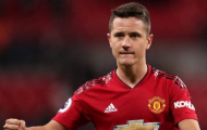 M.U theo đuổi Neymar, Ander Herrera đã nêu rõ quan điểm