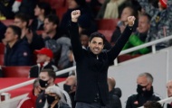 Arsenal được hưởng lợi như thế nào từ án phạt của Juve?